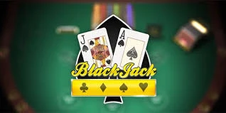 BlackjackMultihand